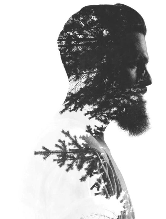 dark_man-550x727